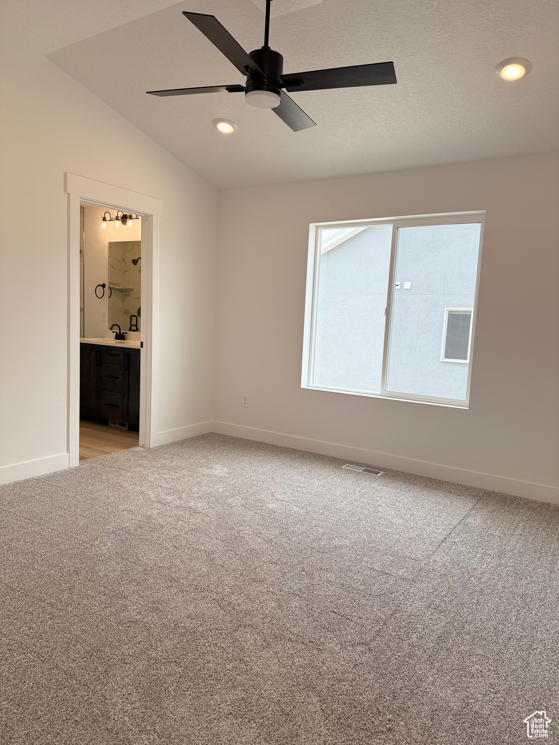 463 W 1910 #320, Tooele, Utah image 6