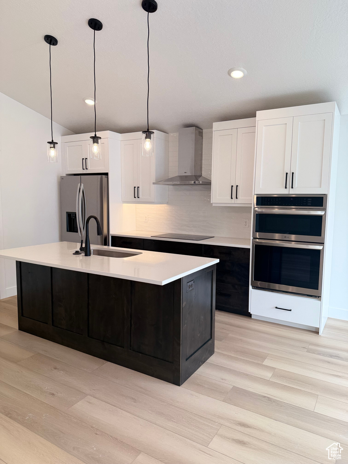 463 W 1910 #320, Tooele, Utah image 3