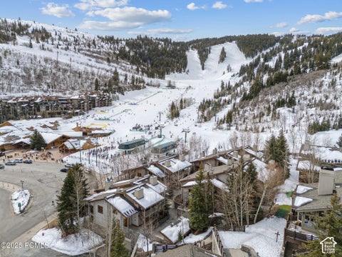 Condo For Sale - 2100 Deer Valley Dr #7<br/> Park City, UT 84060