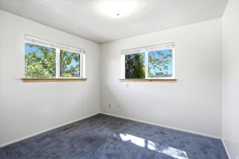 Tiny photo for 2252 W 800 N, Clinton, UT 84015 (MLS # 2167452)