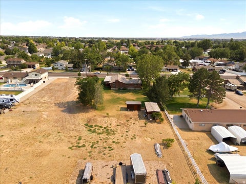 Tiny photo for 2252 W 800 N, Clinton, UT 84015 (MLS # 2167452)