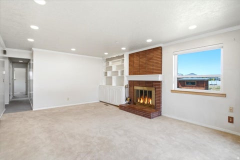 Tiny photo for 2252 W 800 N, Clinton, UT 84015 (MLS # 2167452)