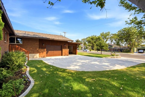 Tiny photo for 2252 W 800 N, Clinton, UT 84015 (MLS # 2167452)