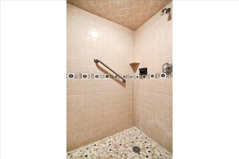 Tiny photo for 2252 W 800 N, Clinton, UT 84015 (MLS # 2167452)