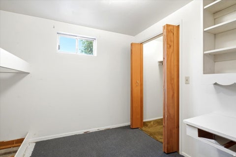 Tiny photo for 2252 W 800 N, Clinton, UT 84015 (MLS # 2167452)