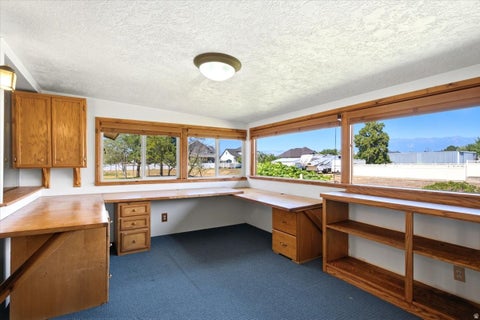 Tiny photo for 2252 W 800 N, Clinton, UT 84015 (MLS # 2167452)