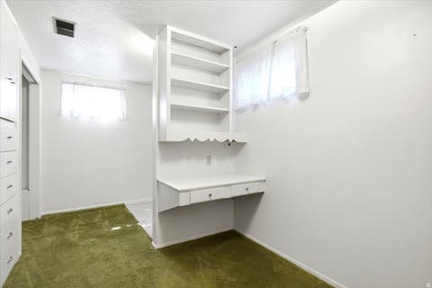 Tiny photo for 2252 W 800 N, Clinton, UT 84015 (MLS # 2167452)