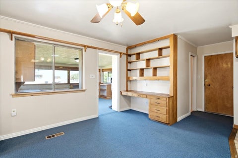 Tiny photo for 2252 W 800 N, Clinton, UT 84015 (MLS # 2167452)