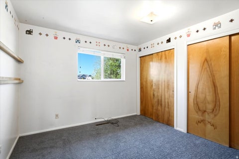 Tiny photo for 2252 W 800 N, Clinton, UT 84015 (MLS # 2167452)