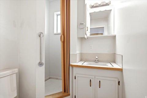 Tiny photo for 2252 W 800 N, Clinton, UT 84015 (MLS # 2167452)