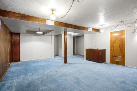 Tiny photo for 2252 W 800 N, Clinton, UT 84015 (MLS # 2167452)