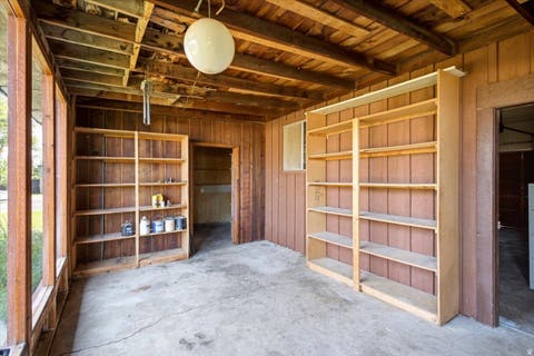 Tiny photo for 2252 W 800 N, Clinton, UT 84015 (MLS # 2167452)