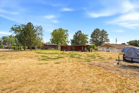 Tiny photo for 2252 W 800 N, Clinton, UT 84015 (MLS # 2167452)