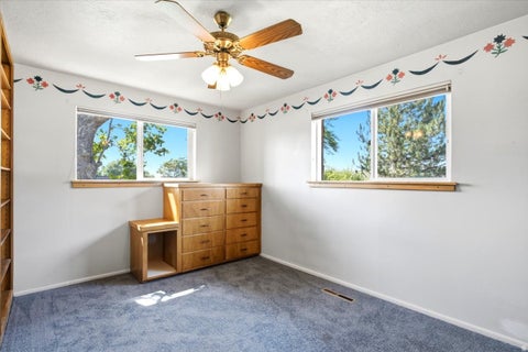 Tiny photo for 2252 W 800 N, Clinton, UT 84015 (MLS # 2167452)