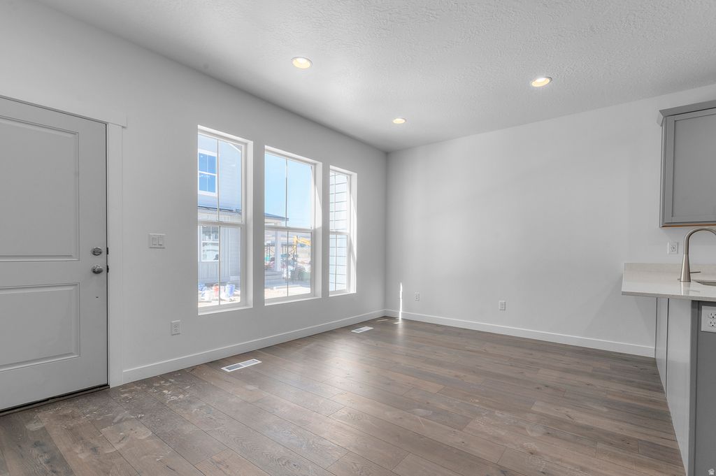 Photo of 1831 N 3530 W, Lehi, UT 84043 (MLS # 2125289)