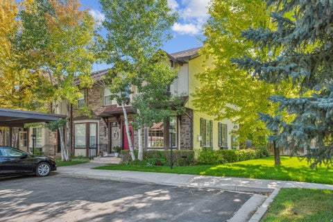 Tiny photo for 142 S GENEVA DR, Midway, UT 84049 (MLS # 2182801)