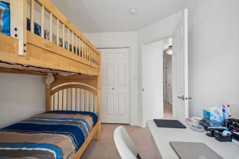 Tiny photo for 142 S GENEVA DR, Midway, UT 84049 (MLS # 2182801)