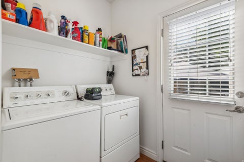 Tiny photo for 142 S GENEVA DR, Midway, UT 84049 (MLS # 2182801)