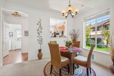 Tiny photo for 142 S GENEVA DR, Midway, UT 84049 (MLS # 2182801)