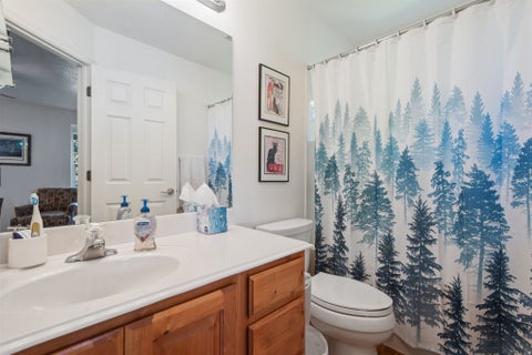 Tiny photo for 142 S GENEVA DR, Midway, UT 84049 (MLS # 2182801)