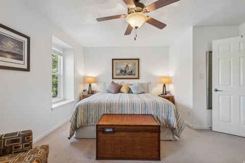 Tiny photo for 142 S GENEVA DR, Midway, UT 84049 (MLS # 2182801)