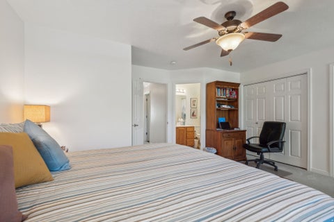 Tiny photo for 142 S GENEVA DR, Midway, UT 84049 (MLS # 2182801)