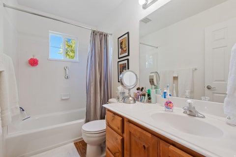Tiny photo for 142 S GENEVA DR, Midway, UT 84049 (MLS # 2182801)