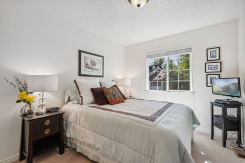 Tiny photo for 142 S GENEVA DR, Midway, UT 84049 (MLS # 2182801)