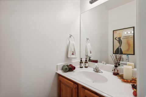 Tiny photo for 142 S GENEVA DR, Midway, UT 84049 (MLS # 2182801)