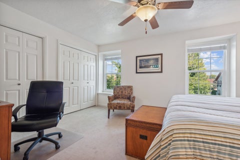 Tiny photo for 142 S GENEVA DR, Midway, UT 84049 (MLS # 2182801)