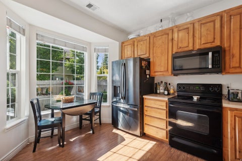 Tiny photo for 142 S GENEVA DR, Midway, UT 84049 (MLS # 2182801)