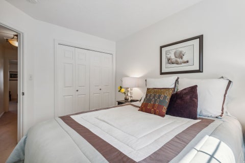 Tiny photo for 142 S GENEVA DR, Midway, UT 84049 (MLS # 2182801)