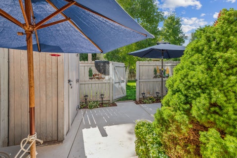 Tiny photo for 142 S GENEVA DR, Midway, UT 84049 (MLS # 2182801)