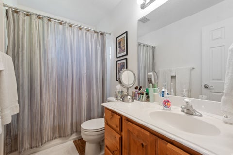 Tiny photo for 142 S GENEVA DR, Midway, UT 84049 (MLS # 2182801)