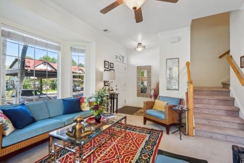 Tiny photo for 142 S GENEVA DR, Midway, UT 84049 (MLS # 2182801)