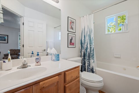 Tiny photo for 142 S GENEVA DR, Midway, UT 84049 (MLS # 2182801)