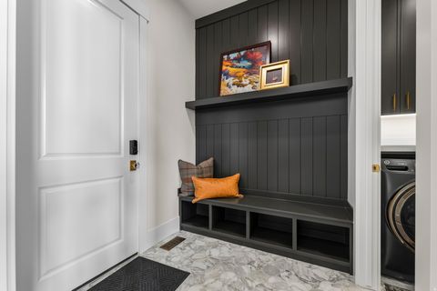 Tiny photo for 11252 N REGAL CT #14, Heber City, UT 84032 (MLS # 2127617)