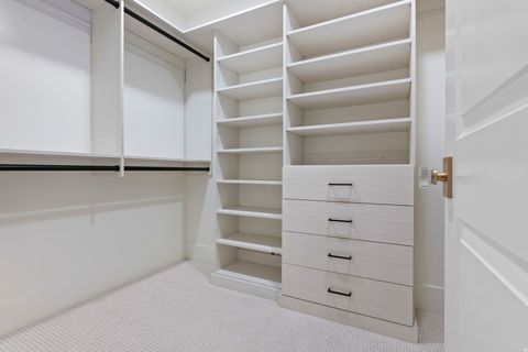 Tiny photo for 11252 N REGAL CT #14, Heber City, UT 84032 (MLS # 2127617)