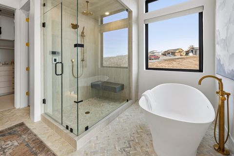 Tiny photo for 11252 N REGAL CT #14, Heber City, UT 84032 (MLS # 2127617)