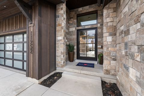 Tiny photo for 11252 N REGAL CT #14, Heber City, UT 84032 (MLS # 2127617)