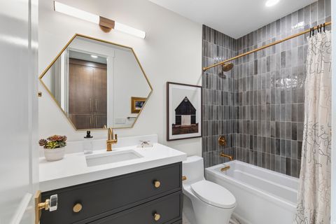 Tiny photo for 11252 N REGAL CT #14, Heber City, UT 84032 (MLS # 2127617)