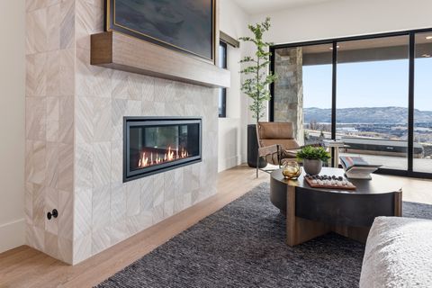 Tiny photo for 11252 N REGAL CT #14, Heber City, UT 84032 (MLS # 2127617)