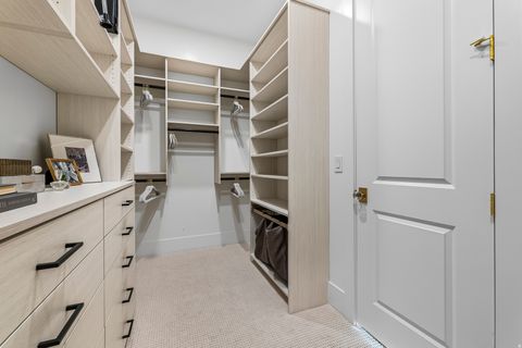 Tiny photo for 11252 N REGAL CT #14, Heber City, UT 84032 (MLS # 2127617)