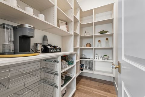 Tiny photo for 11252 N REGAL CT #14, Heber City, UT 84032 (MLS # 2127617)