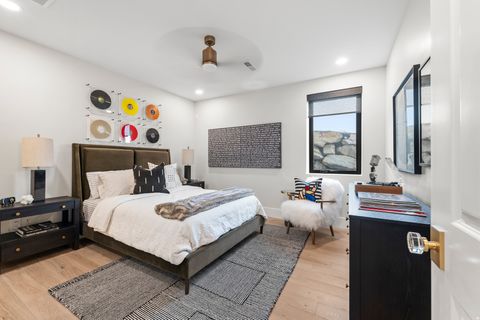 Tiny photo for 11252 N REGAL CT #14, Heber City, UT 84032 (MLS # 2127617)