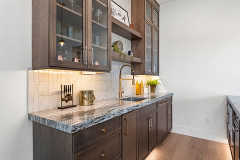 Tiny photo for 11252 N REGAL CT #14, Heber City, UT 84032 (MLS # 2127617)