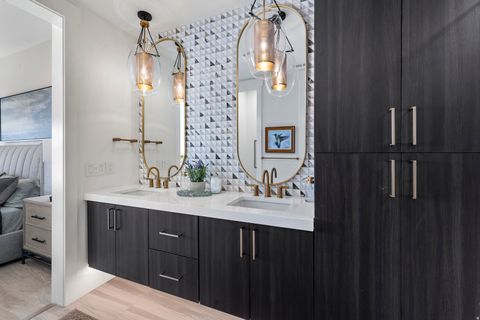 Tiny photo for 11252 N REGAL CT #14, Heber City, UT 84032 (MLS # 2127617)