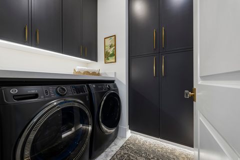 Tiny photo for 11252 N REGAL CT #14, Heber City, UT 84032 (MLS # 2127617)