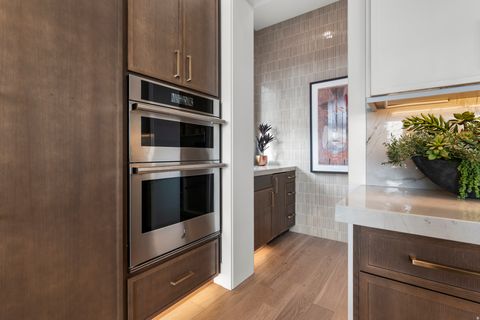 Tiny photo for 11252 N REGAL CT #14, Heber City, UT 84032 (MLS # 2127617)