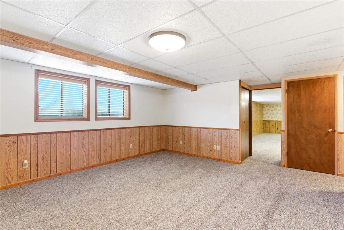 IRONWOOD - Residential